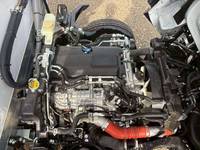 MITSUBISHI FUSO Canter Refrigerator & Freezer Truck 2RG-FBA20 2025 1,000km_15