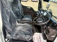 MITSUBISHI FUSO Canter Refrigerator & Freezer Truck 2RG-FBA20 2025 1,000km_17