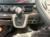 MITSUBISHI FUSO Canter Refrigerator & Freezer Truck 2RG-FBA20 2025 1,000km_20