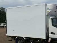 MITSUBISHI FUSO Canter Refrigerator & Freezer Truck 2RG-FBA20 2025 1,000km_5