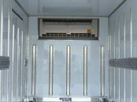 MITSUBISHI FUSO Canter Refrigerator & Freezer Truck 2RG-FBA20 2025 1,000km_7
