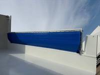 MITSUBISHI FUSO Super Great Dump 2PG-FV80VX 2025 1,000km_10