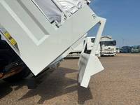 MITSUBISHI FUSO Super Great Dump 2PG-FV80VX 2025 1,000km_12