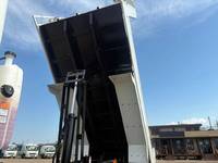 MITSUBISHI FUSO Super Great Dump 2PG-FV80VX 2025 1,000km_13