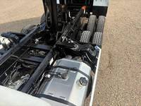 MITSUBISHI FUSO Super Great Dump 2PG-FV80VX 2025 1,000km_14