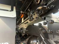 MITSUBISHI FUSO Super Great Dump 2PG-FV80VX 2025 1,000km_16