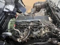 MITSUBISHI FUSO Super Great Dump 2PG-FV80VX 2025 1,000km_19
