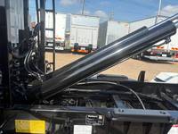 MITSUBISHI FUSO Canter Container Carrier Truck 2RG-FBAV0 2025 1,000km_10