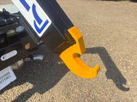 MITSUBISHI FUSO Canter Container Carrier Truck 2RG-FBAV0 2025 1,000km_15