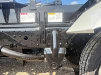 MITSUBISHI FUSO Canter Container Carrier Truck 2RG-FBAV0 2025 1,000km_16