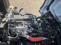 MITSUBISHI FUSO Canter Container Carrier Truck 2RG-FBAV0 2025 1,000km_19