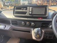 MITSUBISHI FUSO Canter Container Carrier Truck 2RG-FBAV0 2025 1,000km_21