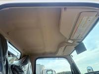 MITSUBISHI FUSO Canter Container Carrier Truck 2RG-FBAV0 2025 1,000km_23