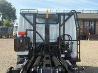 MITSUBISHI FUSO Canter Container Carrier Truck 2RG-FBAV0 2025 1,000km_7