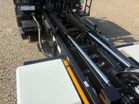 MITSUBISHI FUSO Canter Container Carrier Truck 2RG-FBAV0 2025 1,000km_9