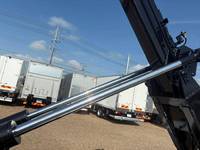 MITSUBISHI FUSO Canter Container Carrier Truck 2RG-FBAV0 2025 1,000km_12