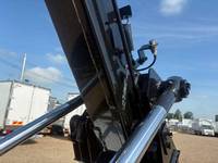 MITSUBISHI FUSO Canter Container Carrier Truck 2RG-FBAV0 2025 1,000km_13