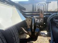 MITSUBISHI FUSO Canter Container Carrier Truck 2RG-FBAV0 2025 1,000km_18