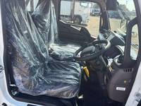 MITSUBISHI FUSO Canter Container Carrier Truck 2RG-FBAV0 2025 1,000km_21