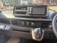 MITSUBISHI FUSO Canter Container Carrier Truck 2RG-FBAV0 2025 1,000km_22