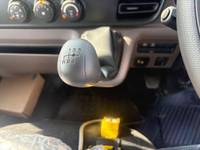 MITSUBISHI FUSO Canter Container Carrier Truck 2RG-FBAV0 2025 1,000km_23