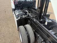 MITSUBISHI FUSO Super Great Dump 2PG-FV80VX 2025 1,000km_15