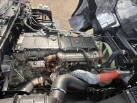 MITSUBISHI FUSO Super Great Dump 2PG-FV80VX 2025 1,000km_20