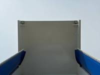 MITSUBISHI FUSO Super Great Dump 2PG-FV80VX 2025 1,000km_7