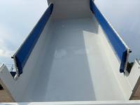 MITSUBISHI FUSO Super Great Dump 2PG-FV80VX 2025 1,000km_8