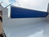 MITSUBISHI FUSO Super Great Dump 2PG-FV80VX 2025 1,000km_9