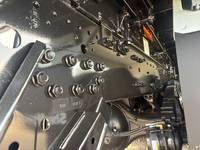 MITSUBISHI FUSO Super Great Dump 2PG-FV80VX 2025 1,000km_17