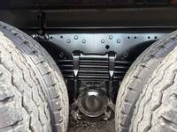 MITSUBISHI FUSO Super Great Dump 2PG-FV80VX 2025 1,000km_18