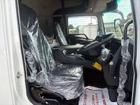 MITSUBISHI FUSO Super Great Dump 2PG-FV80VX 2025 1,000km_21