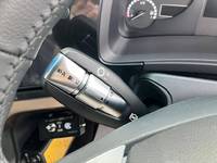 MITSUBISHI FUSO Super Great Dump 2PG-FV80VX 2025 1,000km_23