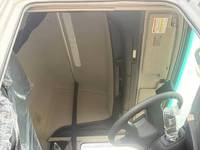 MITSUBISHI FUSO Super Great Dump 2PG-FV80VX 2025 1,000km_24