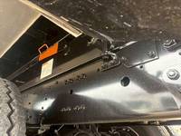 MITSUBISHI FUSO Super Great Dump 2PG-FV80VX 2025 1,000km_16