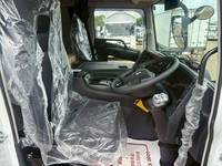 MITSUBISHI FUSO Super Great Dump 2PG-FV80VX 2025 1,000km_21