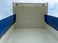 MITSUBISHI FUSO Super Great Dump 2PG-FV80VX 2025 1,000km_7