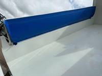 MITSUBISHI FUSO Super Great Dump 2PG-FV80VX 2025 1,000km_9