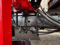 MITSUBISHI FUSO Fighter Truck (With 4 Steps Of Cranes) 2KG-FK62F 2025 1,000km_11