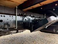 MITSUBISHI FUSO Fighter Truck (With 4 Steps Of Cranes) 2KG-FK62F 2025 1,000km_12