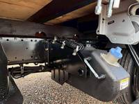 MITSUBISHI FUSO Fighter Truck (With 4 Steps Of Cranes) 2KG-FK62F 2025 1,000km_13