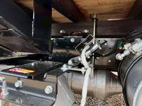 MITSUBISHI FUSO Fighter Truck (With 4 Steps Of Cranes) 2KG-FK62F 2025 1,000km_14