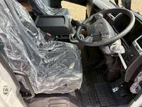 MITSUBISHI FUSO Fighter Truck (With 4 Steps Of Cranes) 2KG-FK62F 2025 1,000km_18