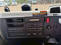 MITSUBISHI FUSO Fighter Truck (With 4 Steps Of Cranes) 2KG-FK62F 2025 1,000km_19