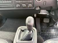 MITSUBISHI FUSO Fighter Truck (With 4 Steps Of Cranes) 2KG-FK62F 2025 1,000km_20