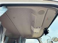 MITSUBISHI FUSO Fighter Truck (With 4 Steps Of Cranes) 2KG-FK62F 2025 1,000km_21