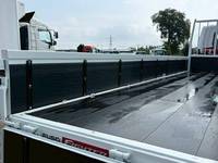 MITSUBISHI FUSO Fighter Truck (With 4 Steps Of Cranes) 2KG-FK62F 2025 1,000km_8