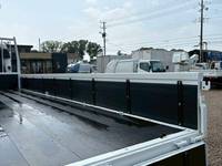 MITSUBISHI FUSO Fighter Truck (With 4 Steps Of Cranes) 2KG-FK62F 2025 1,000km_9