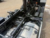 MITSUBISHI FUSO Super Great Dump 2PG-FV80VX 2025 1,000km_14